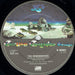 Yes – Tales From Topographic Oceans (2xLP) LP vinyl record, image 6 of 9