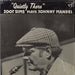 Zoot Sims – Plays Johnny Mandel Quietly There LP vinyl record, image 1 of 4