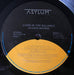 Jackson Browne – Lives In The Balance LP vinyl record, image 3 of 6