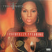 Truth Hurts – Truthfully Speaking (2xLP) LP vinyl record, image 1 of 5