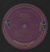 Andy Pratt – Resolution LP vinyl record, image 4 of 6