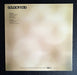 Golden Void – Berkana LP vinyl record, image 2 of 7
