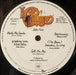 Chicago – Chicago IX - Chicago's Greatest Hits LP vinyl record, image 4 of 4