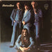 Status Quo – Blue For You LP vinyl record, image 1 of 7