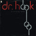 Dr. Hook – A Little Bit More LP vinyl record, image 1 of 4