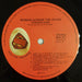 Freddie King – Woman Across The River LP vinyl record, image 4 of 4