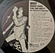 Various – Why March When You Can Riot?! LP vinyl record, image 4 of 10