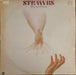 Strawbs – Hero And Heroine LP vinyl record, image 1 of 4