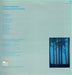 William Ackerman – Conferring With The Moon LP vinyl record, image 2 of 3