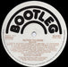 Dutch Tilders – Dutch Tilders LP vinyl record, image 5 of 6