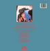 Rose Laurens – American Love (The Passion Remix) 12" vinyl record, image 2 of 4