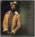 Teddy Pendergrass – Life Is A Song Worth Singing LP vinyl record, image 2 of 2