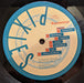 Pixies – Bossanova LP vinyl record, image 3 of 6