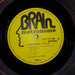 Novalis – Sommerabend LP vinyl record, image 3 of 4