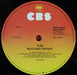 Weather Report – 8:30 (2xLP) LP vinyl record, image 7 of 7
