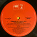 Ella Fitzgerald – Sunshine Of Your Love LP vinyl record, image 3 of 4