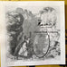 Nick Castro – Nick Castro 7" vinyl record, image 9 of 10