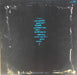 The Cure – The Head On The Door LP vinyl record, image 2 of 6