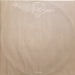 The Doobie Brothers – Takin' It To The Streets LP vinyl record, image 7 of 7