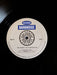 Ravi Shankar – Live At Monterey - 1967 LP vinyl record, image 3 of 4