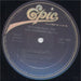 The Rhythm Section – Rhythm + 1 LP vinyl record, image 3 of 4