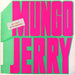 Mungo Jerry – In The Summertime LP vinyl record, image 9 of 9