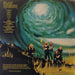 Iron Maiden – The Number Of The Beast LP vinyl record, image 2 of 7