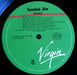 Sparks – Terminal Jive LP vinyl record, image 6 of 6