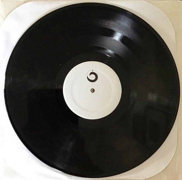 This Will Destroy You – Live In Reykjavik, Iceland LP vinyl record, image 6 of 10