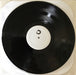 This Will Destroy You – Live In Reykjavik, Iceland LP vinyl record, image 6 of 10
