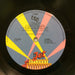 Electric Light Orchestra – Time LP vinyl record, image 3 of 6
