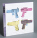 Vladislav Delay, Sistol – On The Brighter Side (Remixes Vol. 2) 12" vinyl record, image 3 of 5