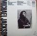Michael Jackson – Bad LP vinyl record, image 2 of 9