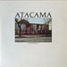 Atacama – Arriba Quemando El Sol LP vinyl record, image 1 of 2