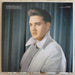 Elvis Presley – 50,000,000 Elvis Fans Can't Be Wrong (Elvis' Gold Records, Vol. 2) LP vinyl record, image 2 of 4