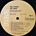 Amii Stewart – Amii Stewart LP vinyl record, image 6 of 6