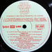 Various – 1981 Over The Top LP vinyl record, image 4 of 6