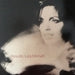 Liza Minnelli – Results LP vinyl record, image 2 of 5