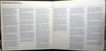 Wolfgang Amadeus Mozart, Jaap Schröder, Mozart-Ensemble Amsterdam, Frans Brüggen – Violinkonzerte KV 63 • 185 • 203 • 204 • 207 • 211 (2xLP) LP vinyl record, image 2 of 7