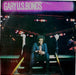 Gary U.S. Bonds – Dedication LP vinyl record, image 1 of 6