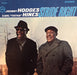 Johnny Hodges, Earl Hines – Stride Right LP vinyl record, image 1 of 4