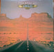 Eagles – The Best Of Eagles LP vinyl record, image 1 of 4