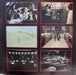 John Williams, London Symphony Orchestra – Star Wars (2xLP) LP vinyl record, image 3 of 10