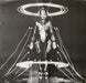 Various – Metropolis (Original Motion Picture Soundtrack) LP vinyl record, image 8 of 10