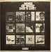 Leonard Nimoy – The Way I Feel LP vinyl record, image 5 of 6