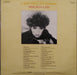 Brenda Lee – Little Miss Dynamite LP vinyl record, image 2 of 2