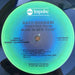 Gato Barbieri – Chapter Four: Alive In New York LP vinyl record, image 4 of 4
