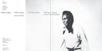 Miles Davis – Agharta (2xLP) LP vinyl record, image 9 of 10