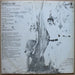 Nancy Sinatra & Lee Hazlewood – Nancy & Lee LP vinyl record, image 2 of 4