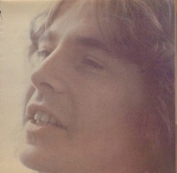 John Paul Young – J.P.Y. LP vinyl record, image 5 of 6
